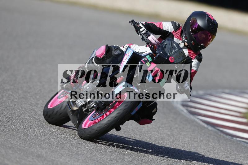 /48 03.10.2026  Speer Racing ADR/Gruppe gruen/112